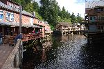 041_2008-0920-1625-38.jpg
